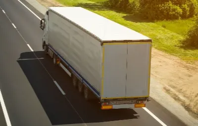 Konya ile Ereğli Arası Parça Eşya Taşıma