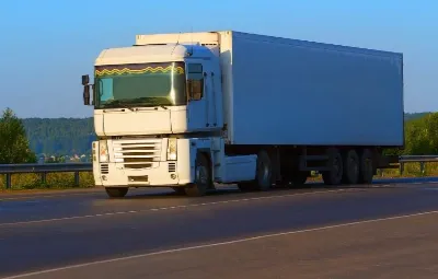 Konya ile Ereğli Arası Öğrenci Eşyası Taşıma